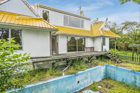 Photo of property in 42 Eatwell Avenue, Paraparaumu Beach, Paraparaumu, 5032
