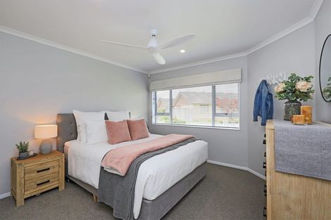 Photo of property in Parkvale Estate, 27/1232 Howard Street, Parkvale, Hastings, 4122