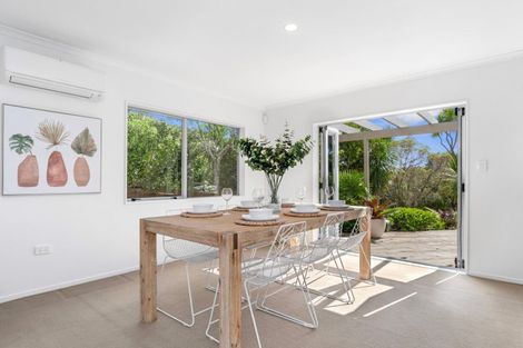 Photo of property in 107 Orange Lane, Bethlehem, Tauranga, 3110