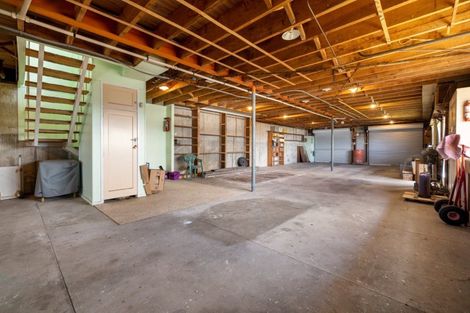 Photo of property in 51 Churchill Road, Judea, Tauranga, 3110