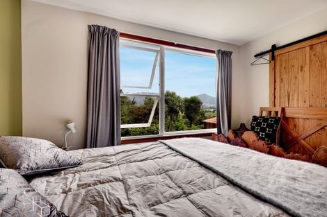 Photo of property in 160 Medway Road, Hanmer Springs, Waiau, 7334