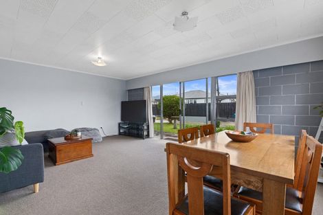 Photo of property in 7 Paraone Street, Ngongotaha, Rotorua, 3010