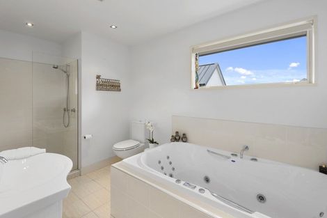 Photo of property in 116a Rugby Street, Merivale, Christchurch, 8014