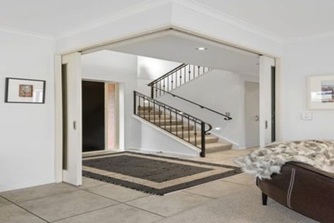 Photo of property in 116a Rugby Street, Merivale, Christchurch, 8014