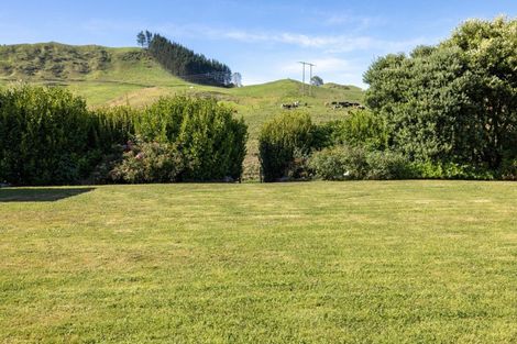 Photo of property in 224 Ballintoy Park Drive, Welcome Bay, Tauranga, 3175