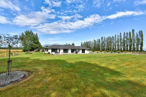 Photo of property in 1120 Knapdale Road, Chatton, Gore, 9773