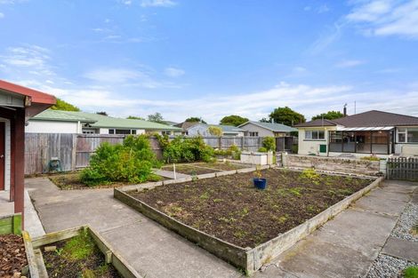 Photo of property in 19 Gainsborough Street, Hoon Hay, Christchurch, 8025