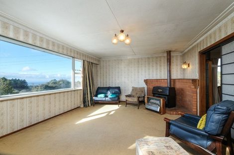 Photo of property in 5 Colinsay Street, Halfway Bush, Dunedin, 9010