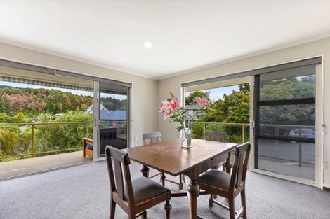 Photo of property in 3 Tapu Place, Kaiteriteri, Motueka, 7197
