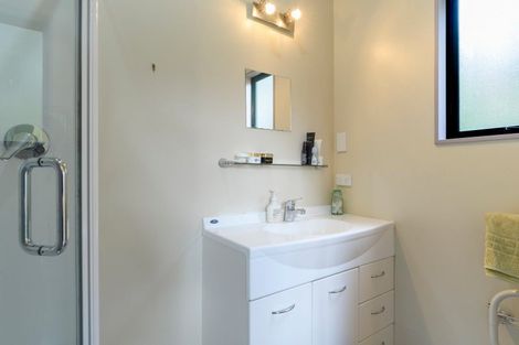 Photo of property in 138 Walford Road, Aongatete, Katikati, 3181