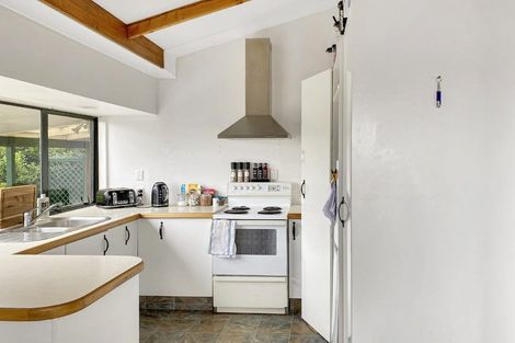 Photo of property in 1030b Bank Street, Te Awamutu, 3800