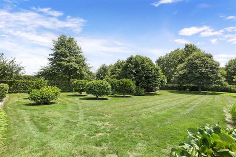 Photo of property in 11 Sanctuary Lane, Tamahere, Hamilton, 3283