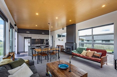 Photo of property in 49 Snowmass Drive, Ohakune, 4625