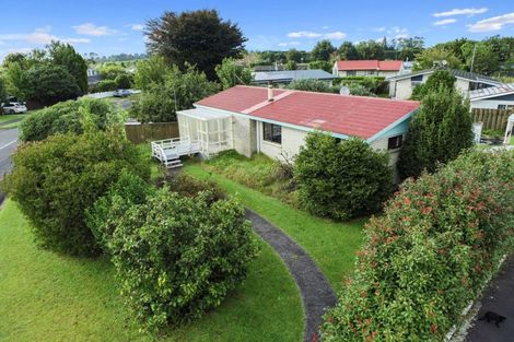 Photo of property in 26 Kea Street, Katikati, 3129
