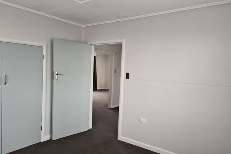 Photo of property in 4 Primrose Street, Frankton, Hamilton, 3204