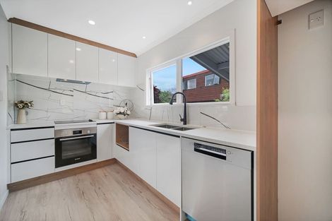 Photo of property in 3/64 Vincent Street, Howick, Auckland, 2014