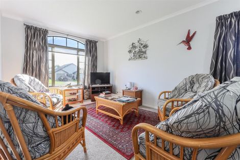 Photo of property in 285 Vaughan Road, Owhata, Rotorua, 3010