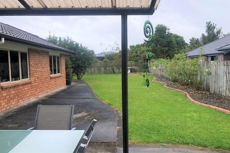 Photo of property in 63 Tuirangi Street, Flagstaff, Hamilton, 3210