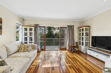 Photo of property in 36 Homewood Avenue, Karori, Wellington, 6012