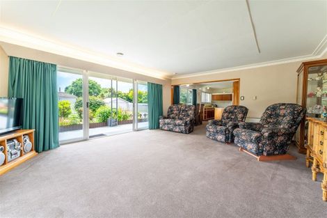 Photo of property in 175 Queen Street, Waimate, 7924