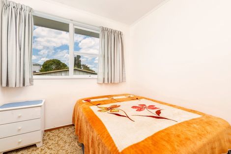 Photo of property in 9 Pasteur Place, New Windsor, Auckland, 0600