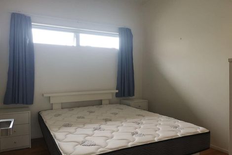 Photo of property in 3b/17 Blake Street, Ponsonby, Auckland, 1011