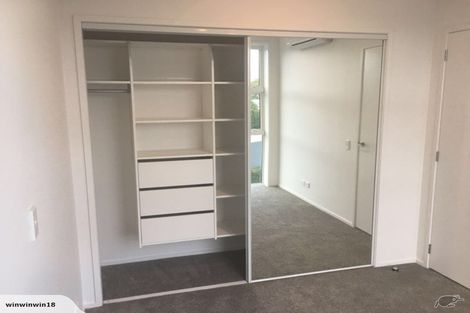 Photo of property in 3/246g Khyber Pass Road, Grafton, Auckland, 1023