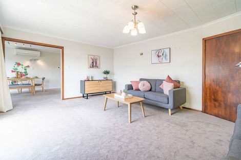 Photo of property in 182 Lamond Street, Hargest, Invercargill, 9810