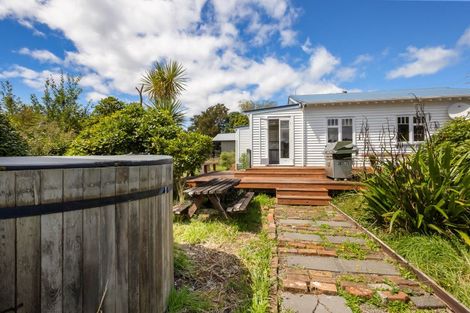 Photo of property in 18 Pito Street, Raurimu, Owhango, 3989
