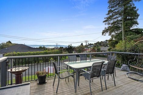 Photo of property in 24a Greenhill Road, Wakatu, Nelson, 7011