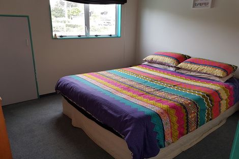 Photo of property in 7 Wairau Road, Oakura, 4314