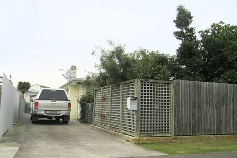 Photo of property in 14 Holyrood Street, Taradale, Napier, 4112