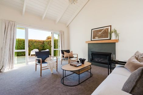 Photo of property in 290 Lee Martin Road, Tamahere, Cambridge, 3493