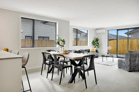 Photo of property in 33 Kotukutuku Street, Ngaruawahia, 3720