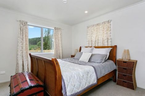 Photo of property in 521 Aspin Road, Te Miro, Cambridge, 3496