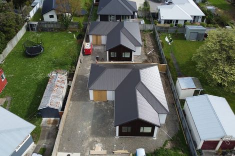 Photo of property in 19b Wellington Street, Feilding, 4702