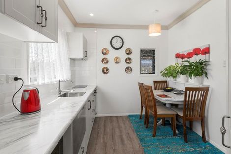 Photo of property in 64 Parker Avenue, Levin, 5510