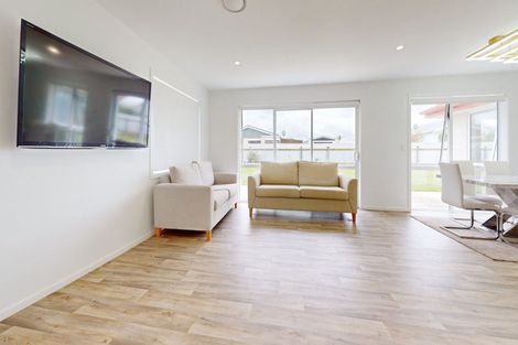 Photo of property in 33 Surrey Road, Springvale, Whanganui, 4501