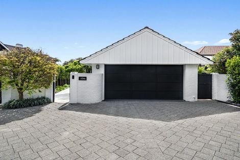 Photo of property in 634 Remuera Road, Remuera, Auckland, 1050