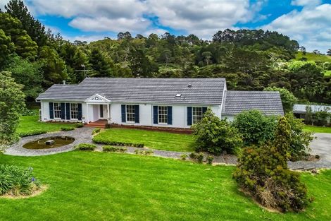 Photo of property in 111 Young Access, Dairy Flat, Silverdale, 0992