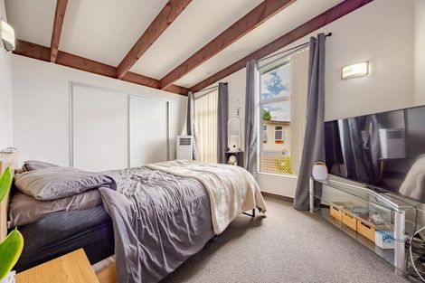 Photo of property in 1/51 Avenue Road, Greenmeadows, Napier, 4112