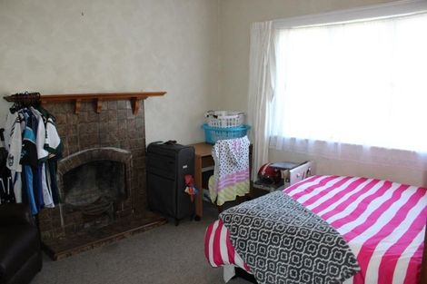 Photo of property in 5 Culloden Street, Kaikorai, Dunedin, 9010