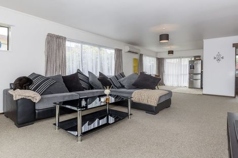 Photo of property in 62b Hynds Road, Gate Pa, Tauranga, 3112