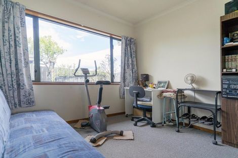 Photo of property in 71 Napier Road, Havelock North, 4130