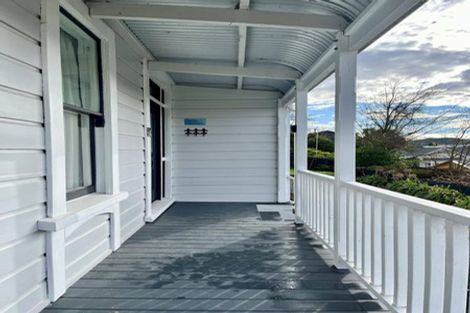 Photo of property in 16 Kiwi Road, Taihape, 4720