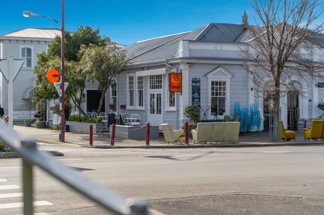 Photo of property in 49 Burgundy Drive, Martinborough, 5711