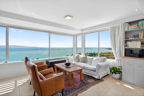 Photo of property in 35 Davies Drive, Atawhai, Nelson, 7010