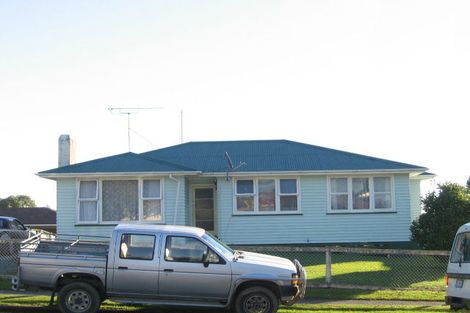Photo of property in 150 Elizabeth Drive, Tokoroa, 3420