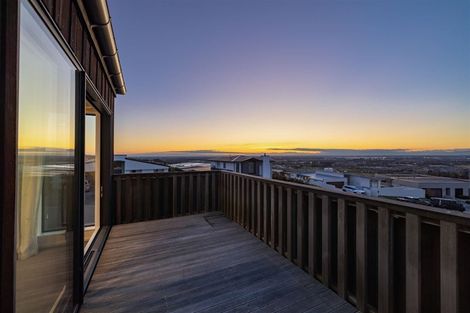 Photo of property in 121 Penruddock Rise, Westmorland, Christchurch, 8025