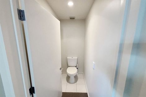 Photo of property in 149b Estuary Road, South New Brighton, Christchurch, 8062